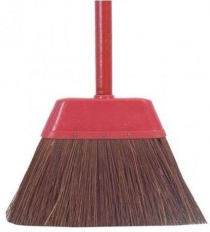 COD 392 VASSOURA PIACAVA